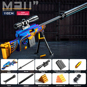 57df8c84-069e-4458-8298-4de0907406e3