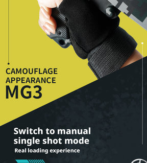 1392c96b-180e-4058-ac10-6095e3215c48