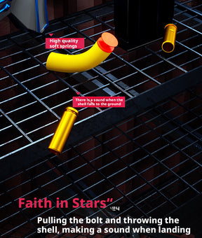 611ac9fa-862d-406c-b7fd-6c3948d20571