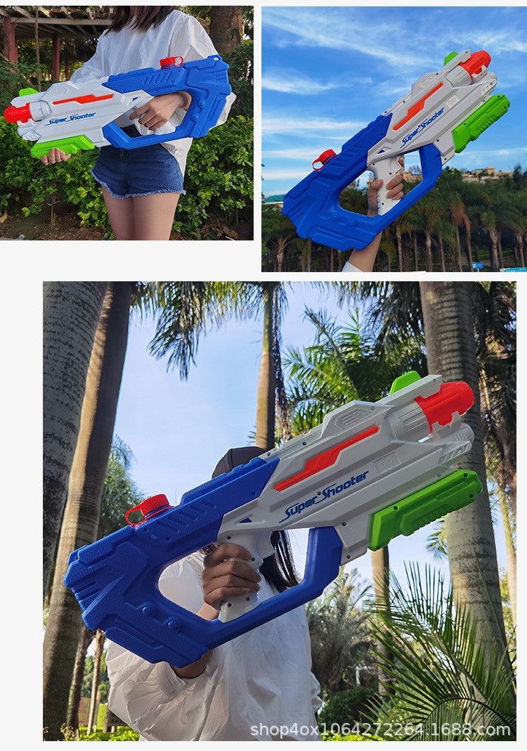 b1126253-db20-4f3d-9443-3fd2f6280aa5