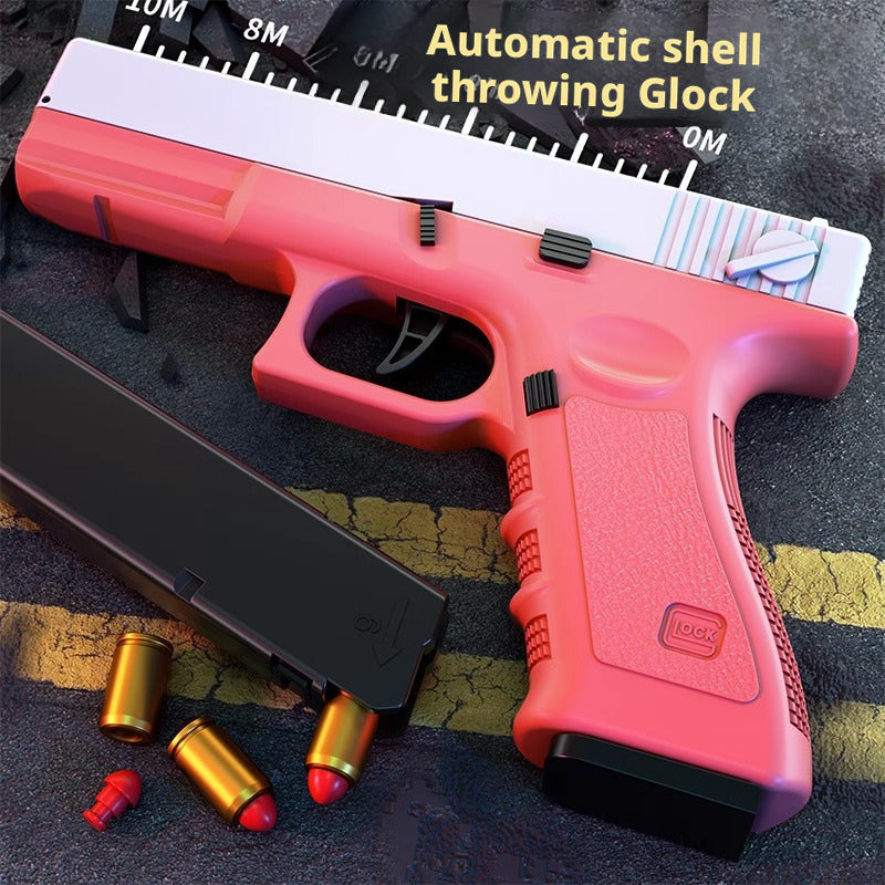 f9d8ab17-5749-4afb-9a24-881e1b22de04