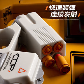 e7d61d34-b968-4fa3-8146-1bff909baace