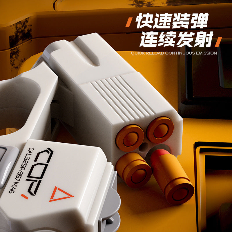 e7d61d34-b968-4fa3-8146-1bff909baace