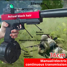 4fc6b3cf-dba8-4635-9d07-ffa916be2c5b