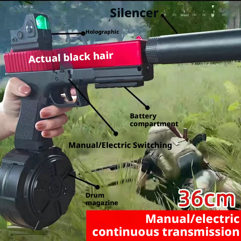 4fc6b3cf-dba8-4635-9d07-ffa916be2c5b