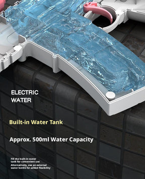 1c118f67-bf8c-4709-bea6-faf1457b91f6