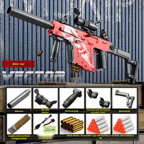 3f3c09d4-a48b-4f9b-b6fb-9962cf5cb4fd