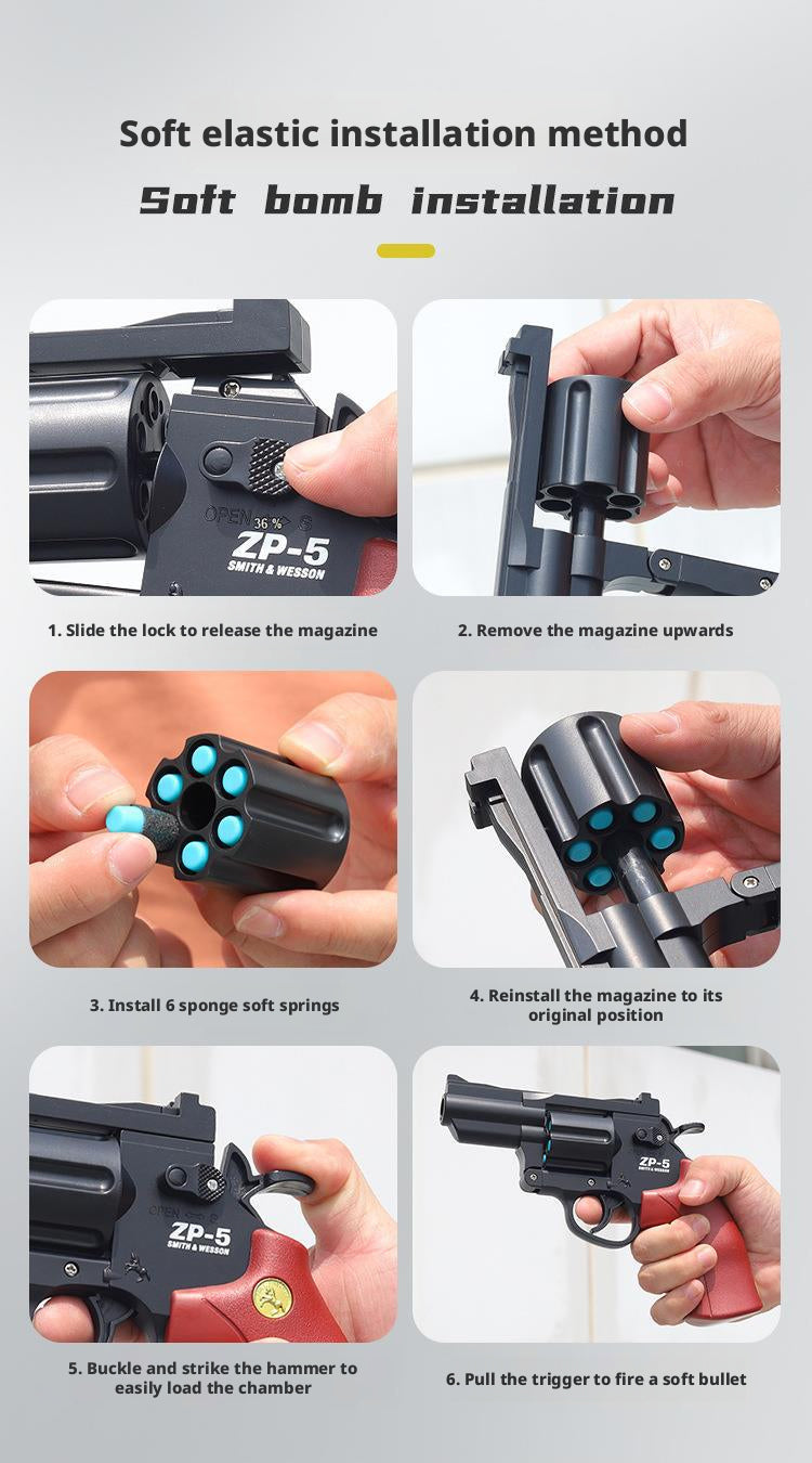 05eb9b42-abef-4a8d-b5f4-b2178a2462fc