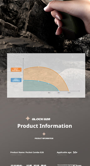 f12a18fb-dedc-4ffe-b214-a2679cdaadc5