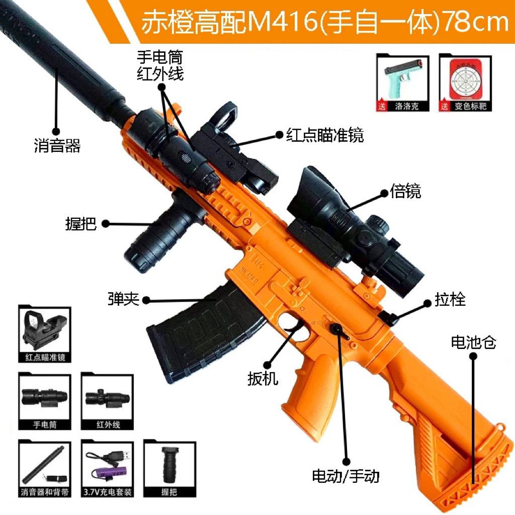 6577f252-bf3f-4e2c-99cf-e83312e1eaf5