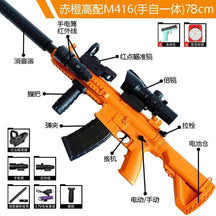 6577f252-bf3f-4e2c-99cf-e83312e1eaf5