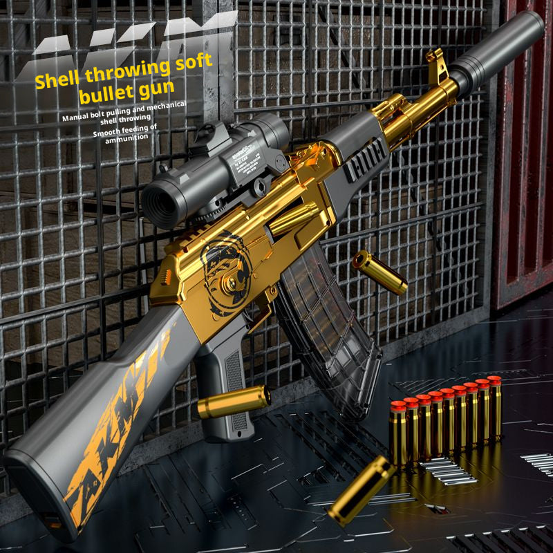 a2a7c41d-bf97-441f-9446-fe9cb97a5f67