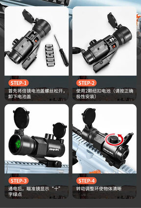 47123229-e080-4a66-9259-5d7d2116f079