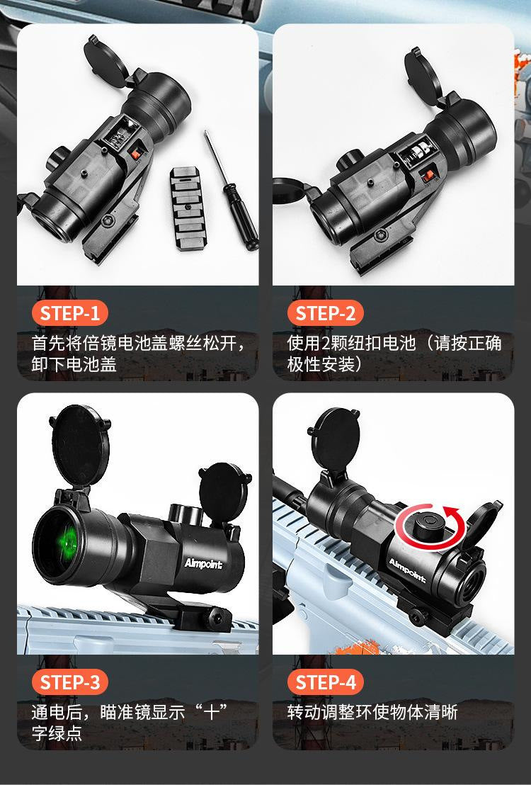 47123229-e080-4a66-9259-5d7d2116f079