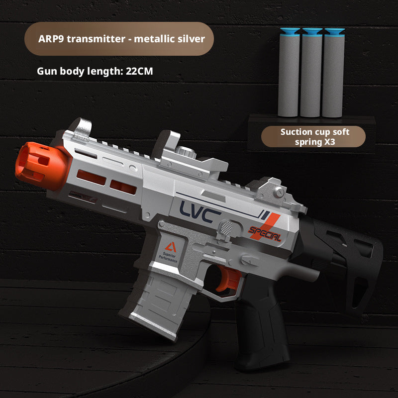 1a266932-1989-4736-aa03-2e25b2bebc66