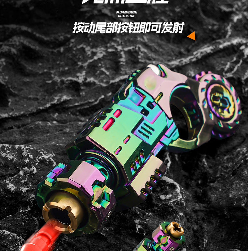 b9d45aea-e7d2-4785-b7c1-002c160be823