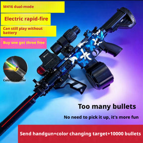 21d365b0-0285-42e8-b584-2a1185f46eb5