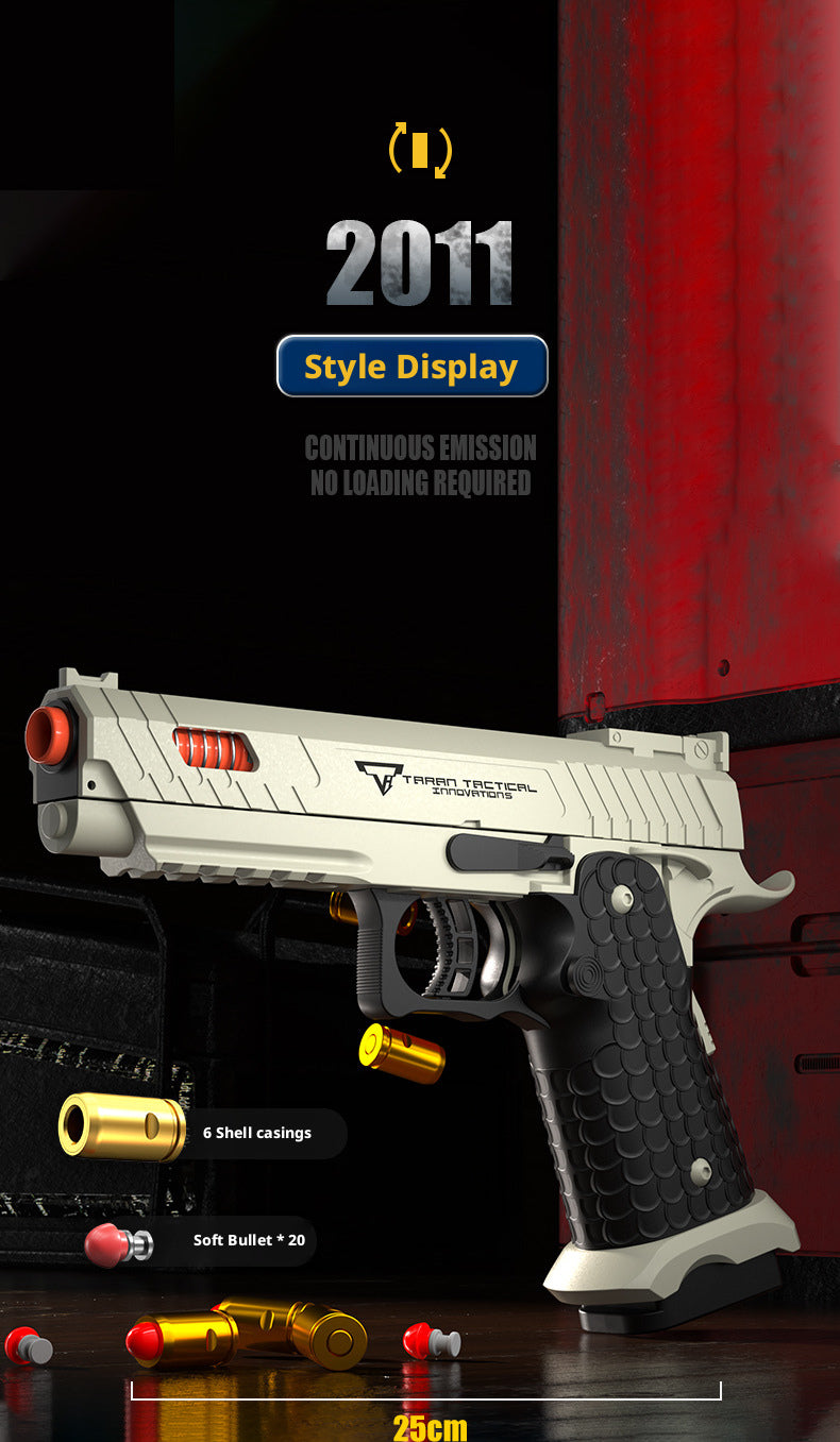 d4f118c0-91e4-497a-bb32-6698a0cad789