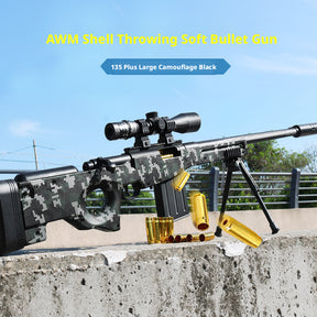 58ab9533-097a-49d2-866b-adc9046f8aba