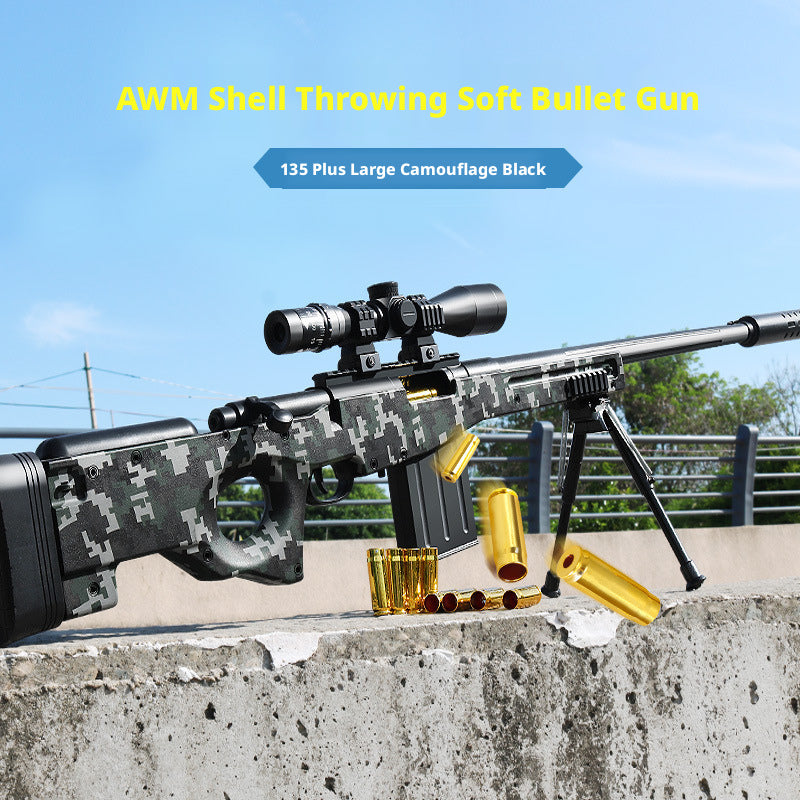 58ab9533-097a-49d2-866b-adc9046f8aba