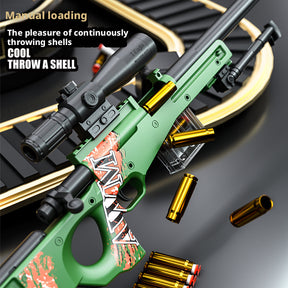 27025d2a-13a4-421e-a316-5ae93cdee05a