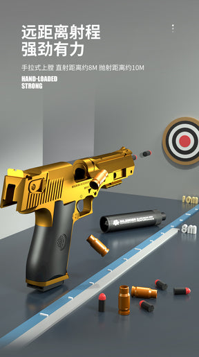 d160ca6d-3434-426d-b431-b527babdb213