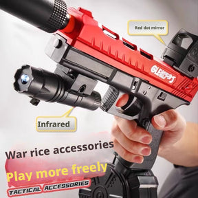 01532051-1478-4c8b-a5fe-1c376b298b7d