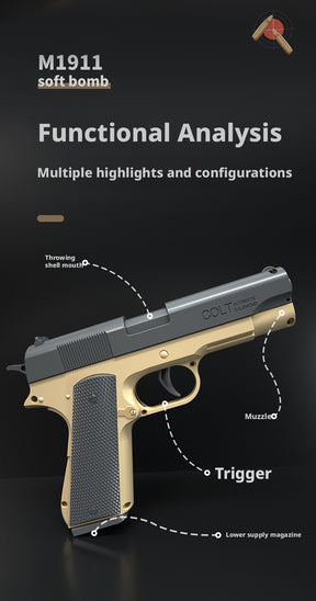 8b05f6a2-e91a-453b-b836-29bb17a60e4f