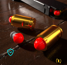 c0a5dc58-321c-4540-88d3-6fb9ec597a85