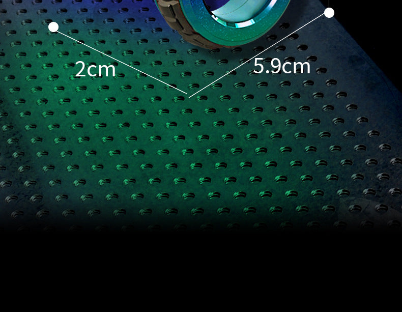 e5074425-3187-45a5-96b6-e39f1731d829