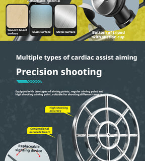 5243ce3f-8afe-45f9-85d8-503efe4ba003