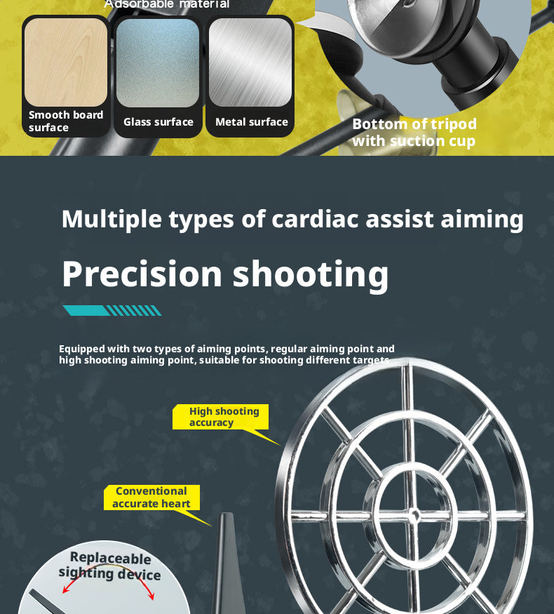 5243ce3f-8afe-45f9-85d8-503efe4ba003