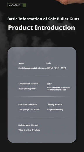 b7bb3adb-6a15-4092-88f6-df6b20f7455f