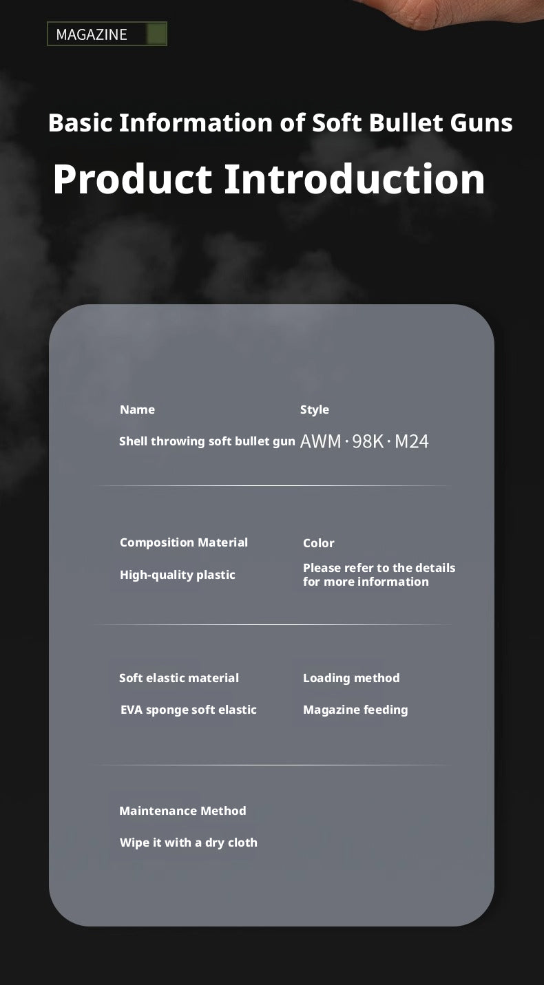 b7bb3adb-6a15-4092-88f6-df6b20f7455f