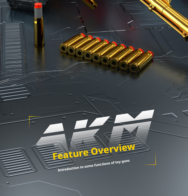 22260adb-cf28-4d82-8d17-7d80ba4af4b7