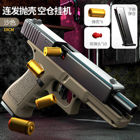 da608386-3c32-4d59-9906-ae87278b444b