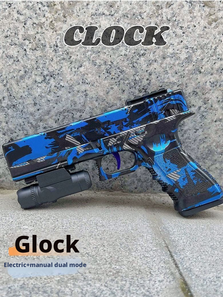 71d7e727-f4e5-4fec-a3a8-fc87f82c1f3e