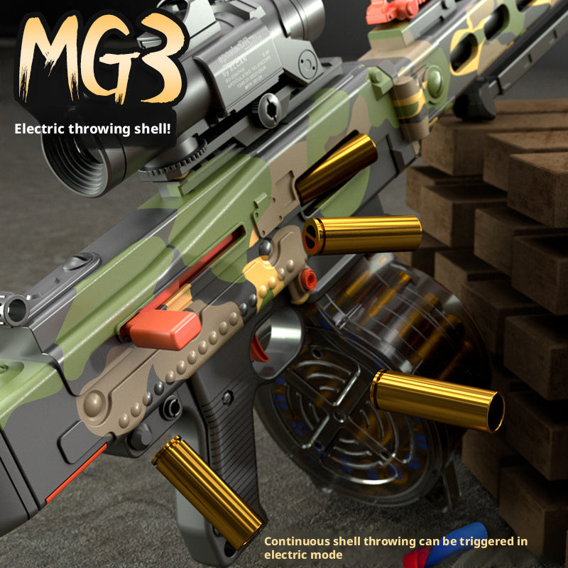 5c2dd8c6-be0e-407f-a2b0-8ee6bc31ac9c