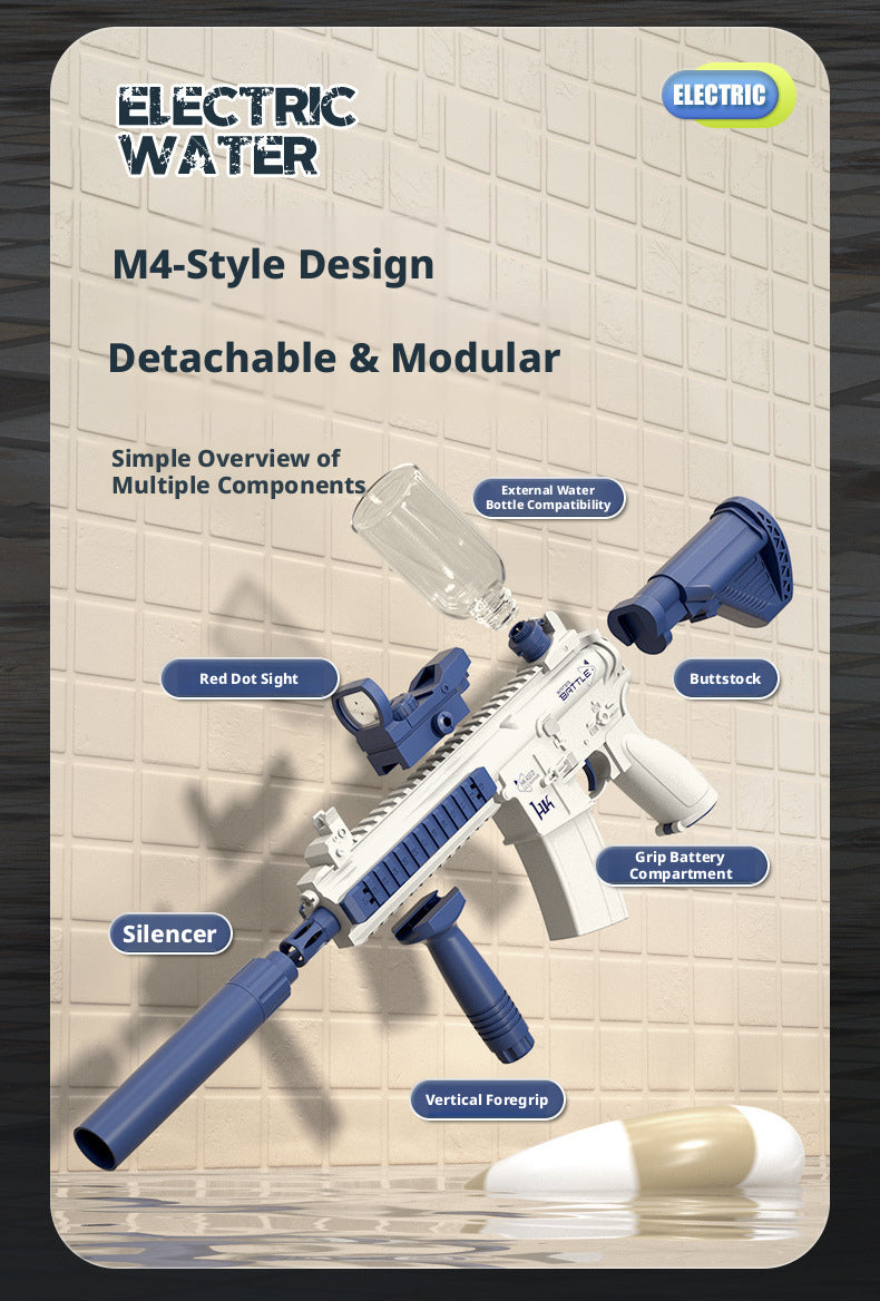 bf5c3b4e-b211-4a57-baa8-a15175935539