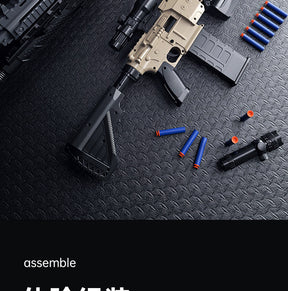 2b488e25-f41a-4aba-93ce-2e9a60890492