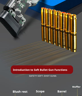 bd2d0f7d-bc7c-4357-9f9a-a9eb1140d1ea