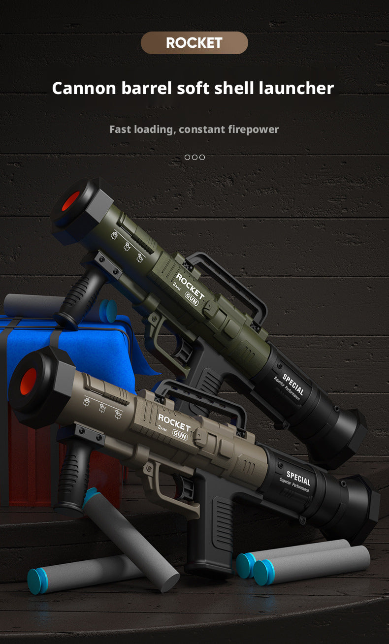 9ba8ba92-c6ec-4866-85d3-98855d080cb2