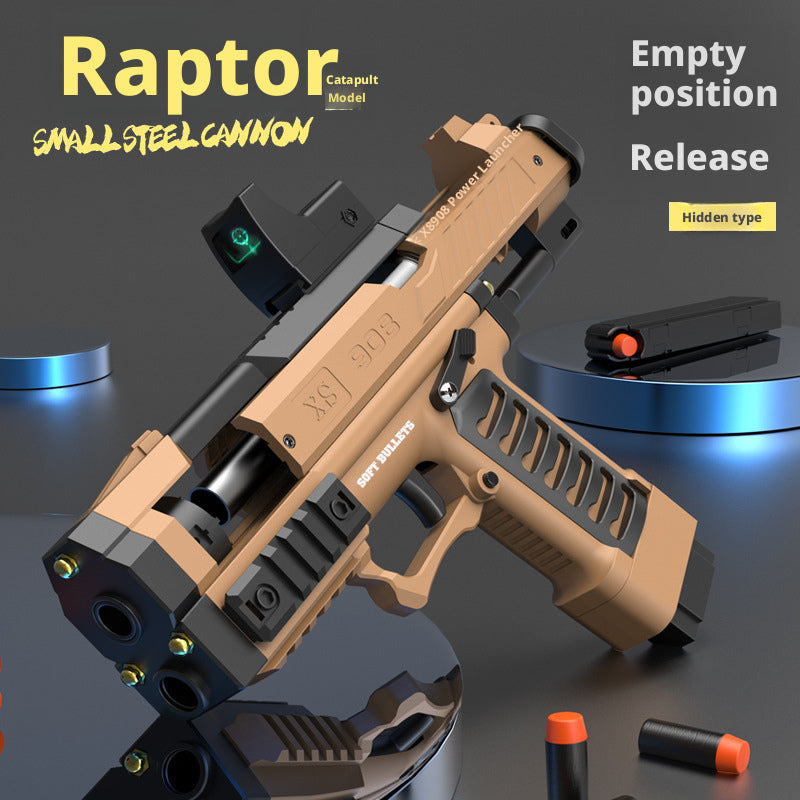 2e9c9526-2eca-4de6-ab51-ed7474276729