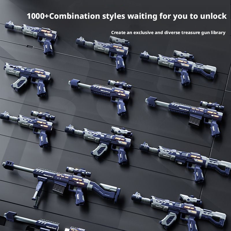 0cff410c-ba1e-4e04-9448-1b2c5e36fad0