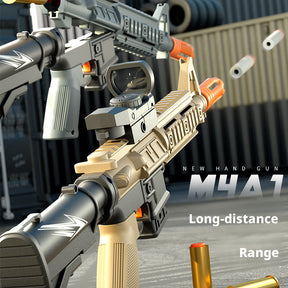 655d4449-97b1-42b6-933f-bf69821b065d