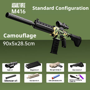 23f26aec-71e0-493b-8575-efeb45934d22