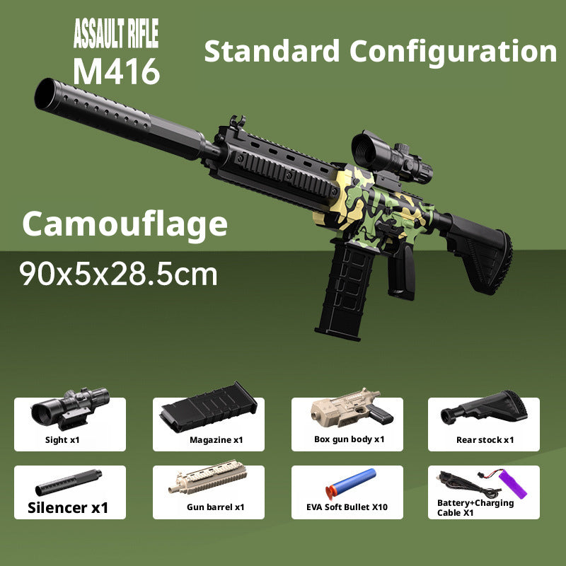 23f26aec-71e0-493b-8575-efeb45934d22