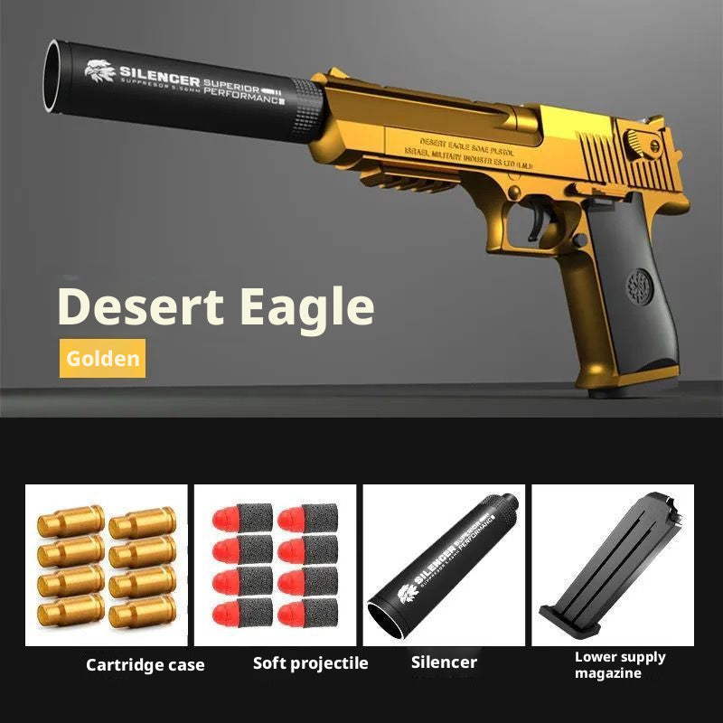 1d5fc950-70ef-47ce-b4ca-fd7524773068