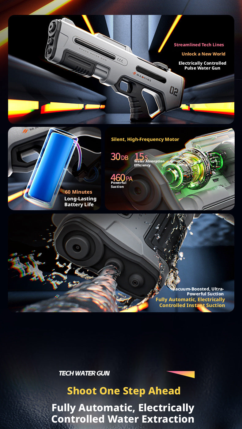 1cff370d-62ce-4eee-9b6d-3908ec24cf04