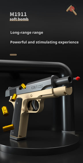 68260fb7-065e-47ac-b8b3-5f435a8de14b